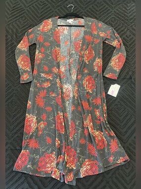 LuLaRoe Sarah